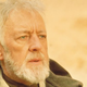 Illustration for article titled Obi-Wan Kenobi arrested in a hit-and-run, provides another opportunity to make obvious emStar Wars/em references